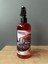 Amber Aromalı Sprey Oto ve Oda Kokusu 500ML 1