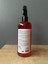 Amber Aromalı Sprey Oto ve Oda Kokusu 500ML 2