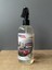 Sıfır Araç Kokusu 500ML Sprey 1