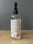 Sıfır Araç Kokusu 500ML Sprey 2