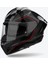 Aıroh Matryx Carbon Stylısh Gloss Kask 1