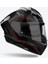 Aıroh Matryx Carbon Stylısh Gloss Kask 2