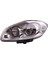 Far Sol Fıat Lınea 07 Motorlu 51826739-51826739 1