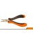Mini Kargaburun -Takı Yapım Pensesi - 12 cm 1