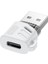 USB / Type-C Otg Dönüştürücü XO-NB256D 1