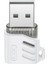 USB / Type-C Otg Dönüştürücü XO-NB256D 2