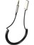 Araç Aux Çevirici Bluetooth XO-NB-R202 1