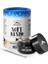 Saf Himalaya Shilajit 15 ml 1