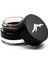 Saf Himalaya Shilajit 15 ml 2