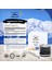 Saf Himalaya Shilajit 15 ml 3