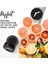 Saf Himalaya Shilajit 15 ml 4