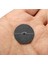 Için Kesici Disk (60 Adet) 1