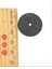 Için Kesici Disk (60 Adet) 2