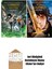Percy Jackson 4. ve 5. Kitaplar Çizgi Roman + Okuma Sticker'ları 1