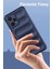Realme 9 Pro 5g Kılıf Optimum Silikon - Krem Yktsn 4