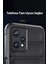 Realme 9 Pro 5g Kılıf Optimum Silikon - Krem Yktsn 5