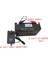 6 Volt 12 Amper Çocuk Oyuncak Akülü Araba Aküsü Şarj Aleti 6V 12 Ah Eye 1