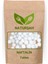 Naftalin Tablet 50 gr 1