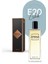 E20 Cr. Herera 212 Men Edp 50 ml Erkek Parfüm 1