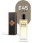 E45 Emp Armni He Edp 50 ml Erkek Parfüm 1