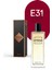 E31 Jan Paul Scandal Edp 50 ml Erkek Parfüm 1