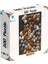 500 Parça Puzzle Parlayan Kedi Patileri 1