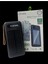 Solar Powerbank 1