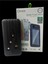 Solar Powerbank 2