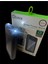 Solar Powerbank 3