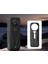 Insta 360 One X5 Silikon Koruma Kılıfı 1