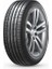 Ventus Prime3 K125 205/55R15 88V ( Yıl: 2025 ) 1