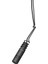 Behringer HM50-BK Condenser Koro Mikrofonu 1