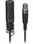 Behringer HM50-BK Condenser Koro Mikrofonu 2
