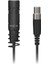 Behringer HM50-BK Condenser Koro Mikrofonu 3