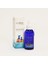 Kedi Köpek Göz Kulak Ağız Bakım Spreyi Pet Care Spray 1