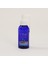 Kedi Köpek Göz Kulak Ağız Bakım Spreyi Pet Care Spray 7