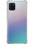 Samsung Galaxy A81 ile Uyumlu Kapak Köşe Korumalı Airbag Antishock Şeffaf Silikon Kılıf 1