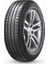 155/65 R13 73T Kinergy Eco2 K435 Yaz Lastiği (Üretim Yılı:2025) 1