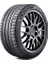 285/35Z R19 103Y Xl Pilot Sport 4s Oto Yaz Lastiği (Üretim Yılı:2025) 1