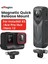 İNSTA360 One X5 Manyetik Quick Mount 1