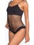 Siyah Mı Emay 5041 Faantazi Body 2