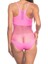 Pembe Mı Emay 5041 Faantazi Body 3