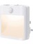 Ir Sensörlü Ledli Merdiven Işığı 110-265V (4887) 1