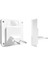 Ir Sensörlü Ledli Merdiven Işığı 110-265V (4887) 2