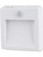 Ir Sensörlü Ledli Merdiven Işığı 110-265V (4887) 3