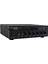 Westa WM-750U 80W Mini 100V/70V/4-16 Ohm Usb/sd/bluetooth/ Uk-2 Mik.giriş Trafolu Anfi (4887) 1