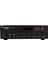 Westa WM-750U 80W Mini 100V/70V/4-16 Ohm Usb/sd/bluetooth/ Uk-2 Mik.giriş Trafolu Anfi (4887) 2