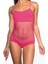 Fuşya Mı Emay 5041 Faantazi Body 1