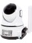 Bebek Wı-Fı 2mp Iki Yönlü Ses Ip Kamera Tf /P2P (4172) 1