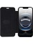 Iphone 16E Kılıf Flip Cover - Taba Nrmsa 2